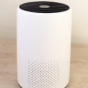 air-purifier