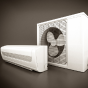air-conditioner