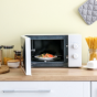 microwave-oven