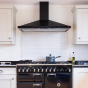 kitchen-chimney