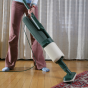 vaccum-cleaner