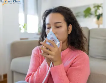 Air Conditioner Tips for Allergy and Asthma Sufferers