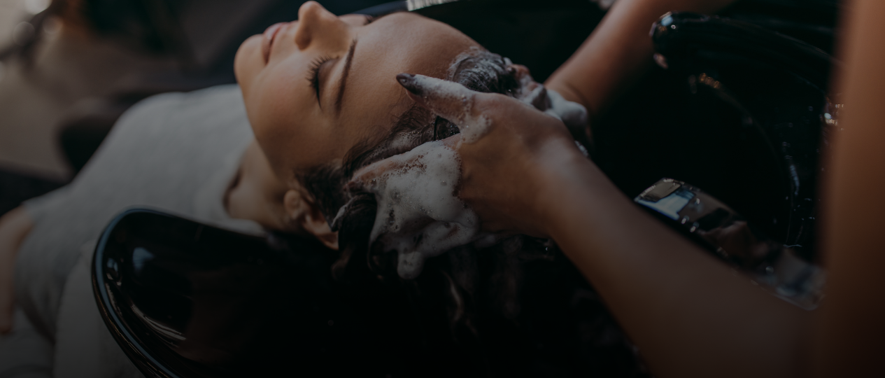 salon-at-home