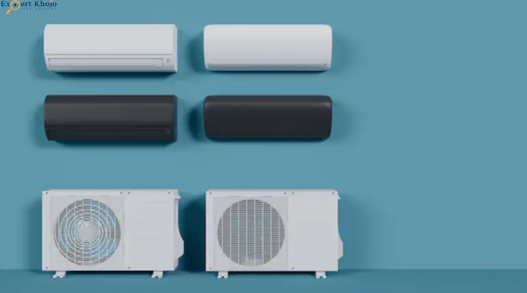 How to Choose an Air Conditioner for Your Home
