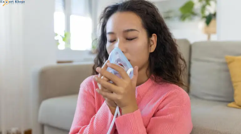 Air Conditioner Tips for Allergy and Asthma Sufferers