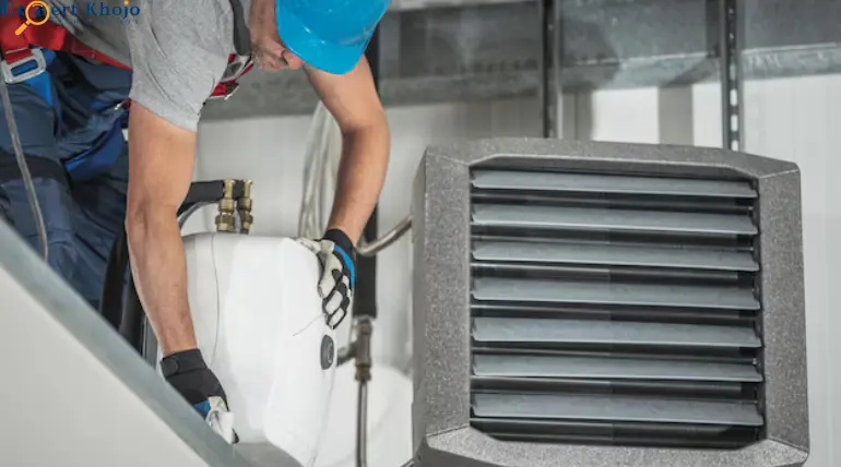 Why Air Filters Are Important for HVAC Systems