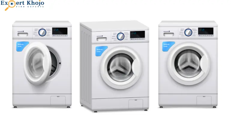 How to Reset IFB Washing Machine Front Load