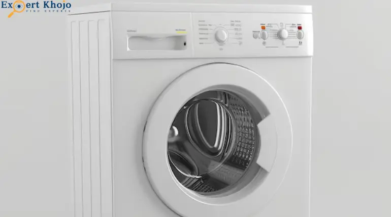 How to Clean Your IFB Washing Machine: Step-by-Step Guide