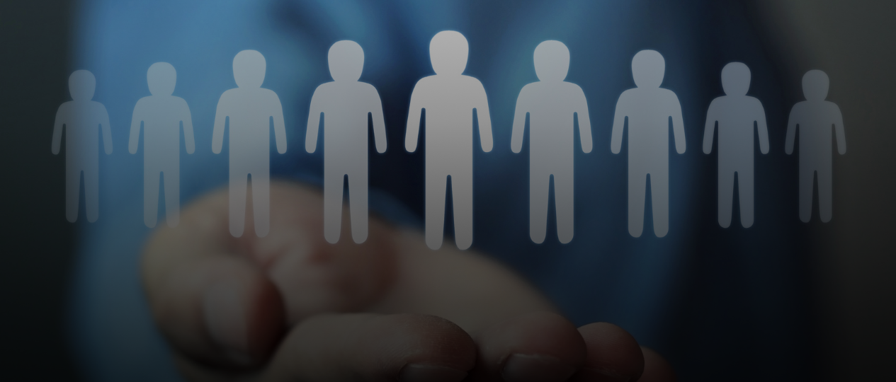 Human Resource Management