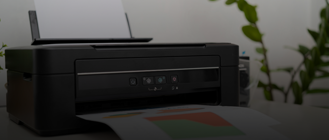printer-on-rent