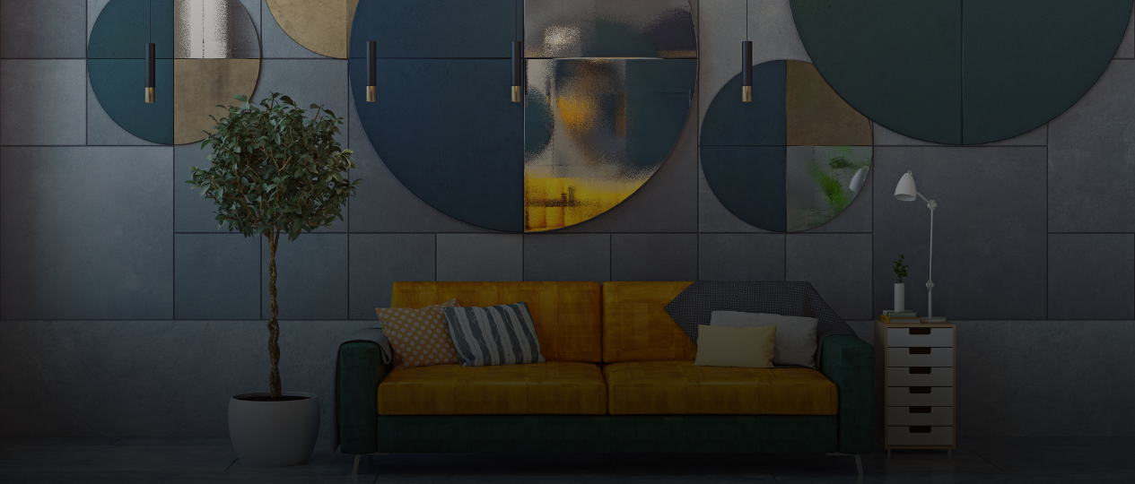 interior-designing