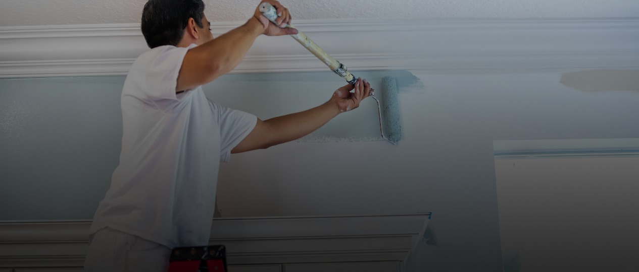 home-paint